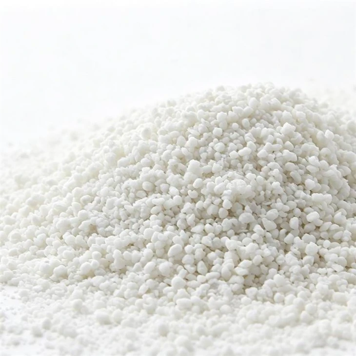 Cassava Cat Litter Strong Clumping best
