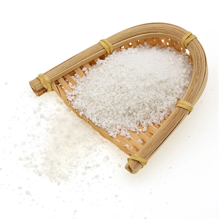 Pet Products Cassava Cat Litter