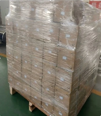 product-348-400