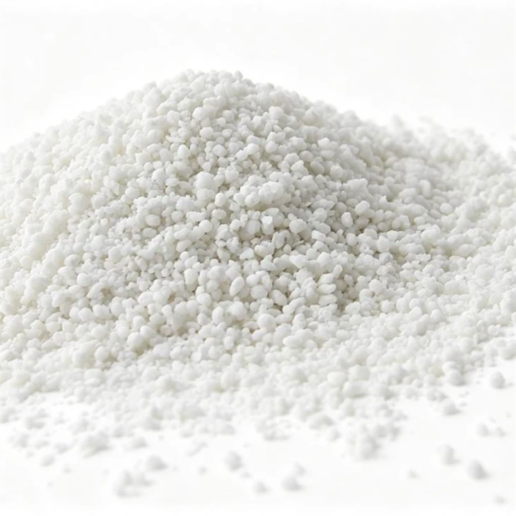 Soft Pad Feeling Cassava Cat Litter factory