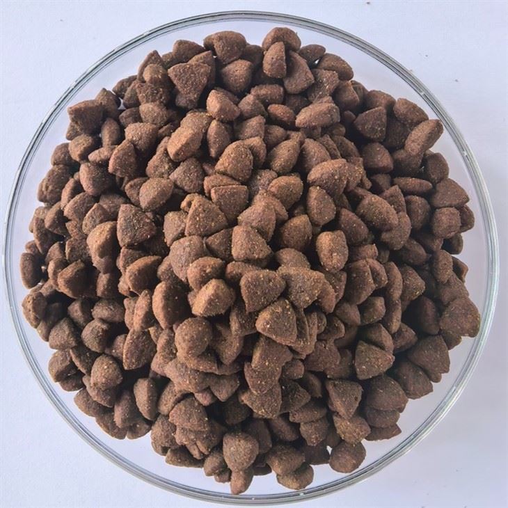 Wholesale Bulk Dry Cat Food factory